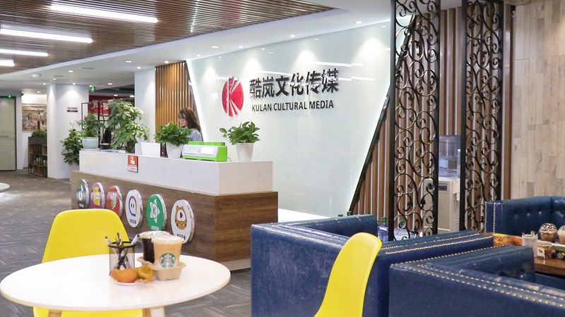媒介投放与自媒体投放：差异与策略解析