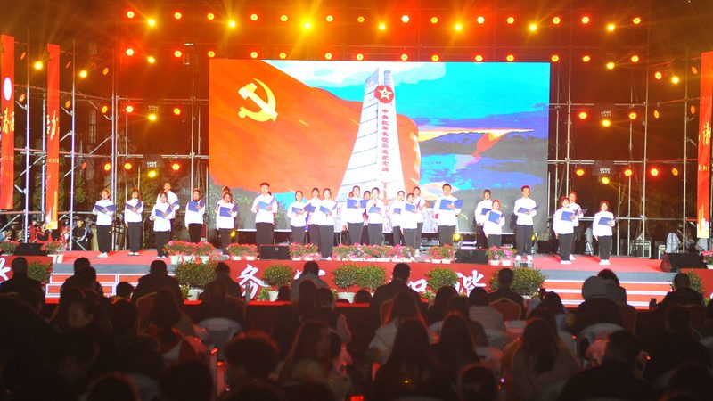 短视频代运营团队：人员配置与流程解析