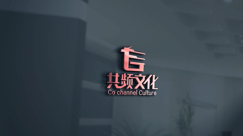 新手会议策划入门方法：从基础到实战