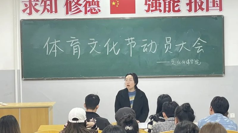 本地短视频代运营公司排名