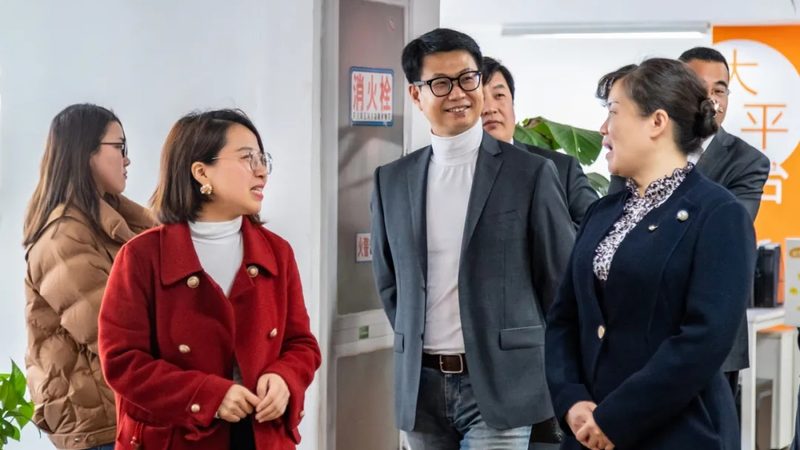 品牌策划执行：注意事项清单揭秘