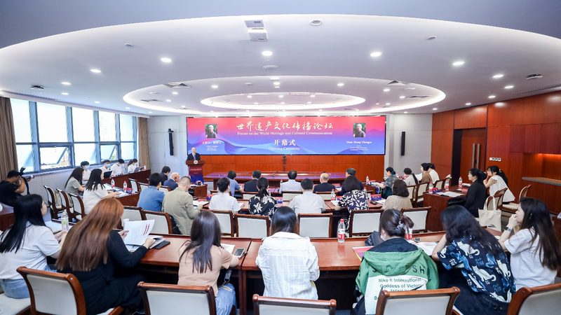 科普短视频制作：流程解析与关键要点