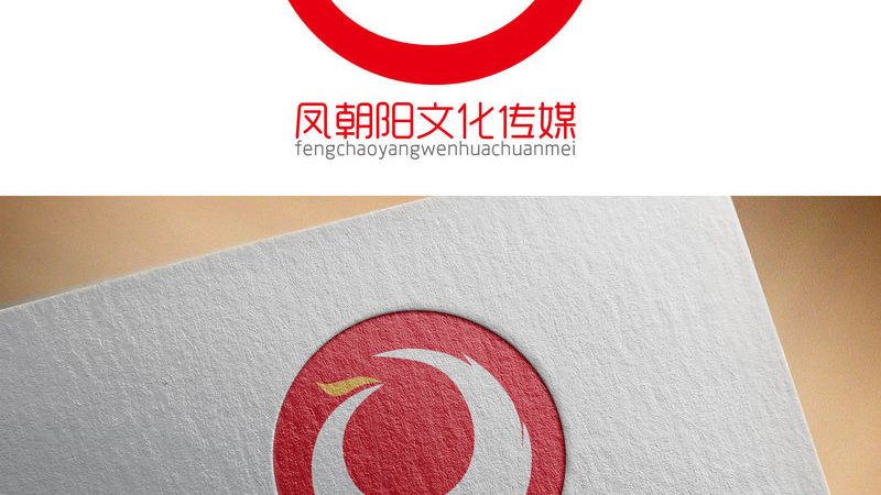 三维动画制作代理：区域保护下的行业解析