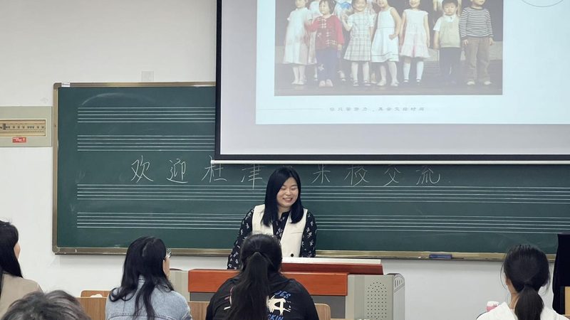 MG动画与 传统动画：优缺点对比解析