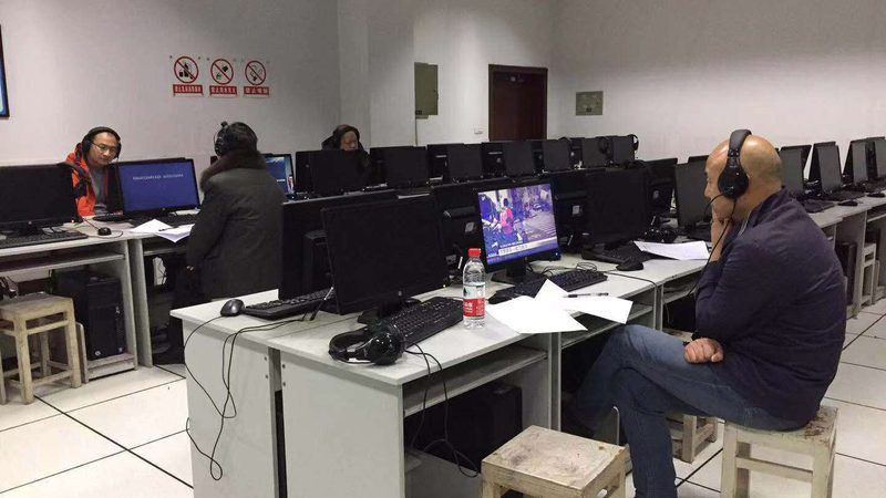 纪录片拍摄收费标准2025：揭秘行业定价之谜