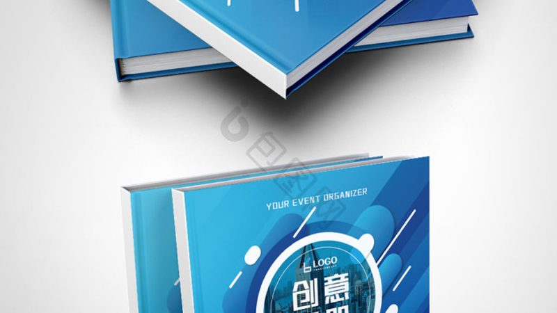 信息流广告投放：揭秘成本构成与优化策略