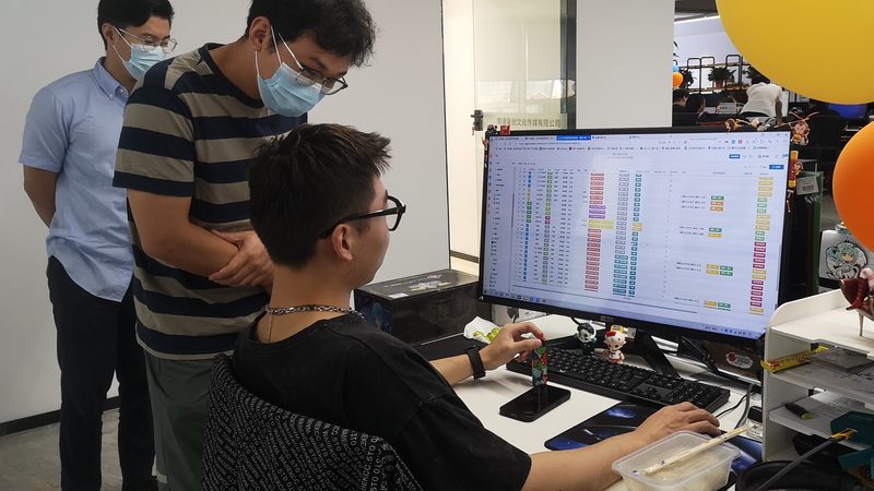 户外拓展活动策划：安全标准规范全解析