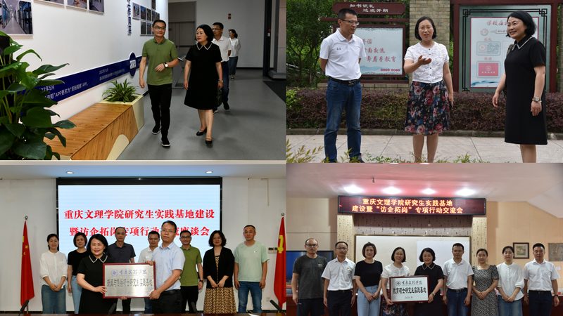 影视制作加盟：揭秘其优缺点与行业趋势