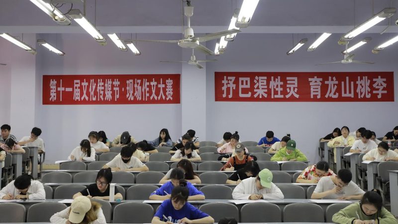 大型活动舞台桁架：规格型号背后的秘密**