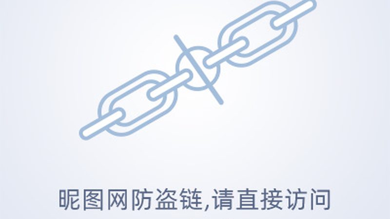 媒介投放策略制定：解码高效传播之道