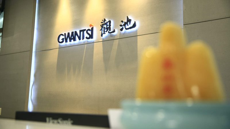 会议策划公司服务项目分类：揭秘专业服务背后的多样性