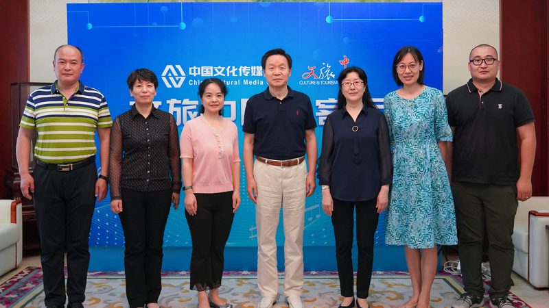 品牌设计包含哪些流程