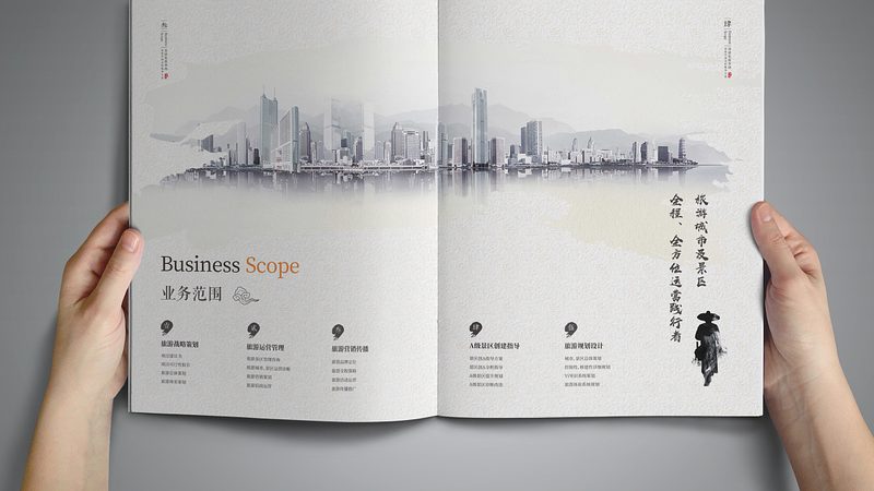 美妆账号定位：案例分析，揭秘成功秘诀