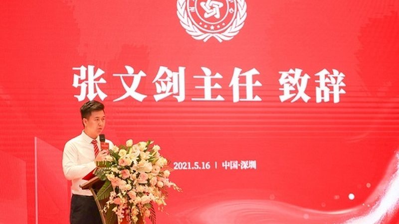 服装行业短视频代运营，价格揭秘与选择指南