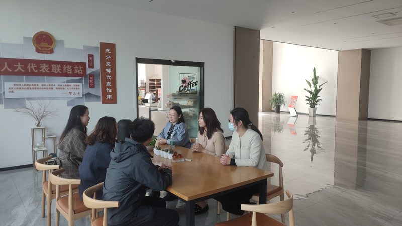 小型会议策划：把握细节，打造高效沟通平台