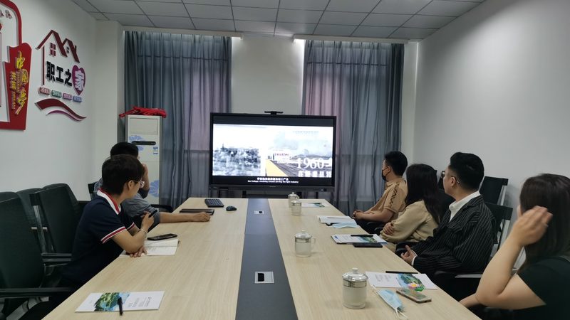 视频数据差改进步骤解析：如何提升代运营效果