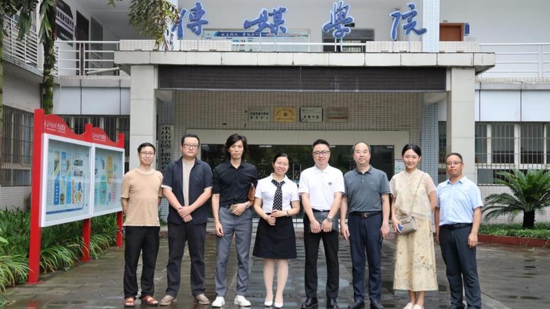 代运营效果不达预期？重新制定方案的关键点