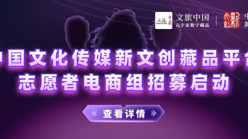MG动画素材：教育行业的创意助推器