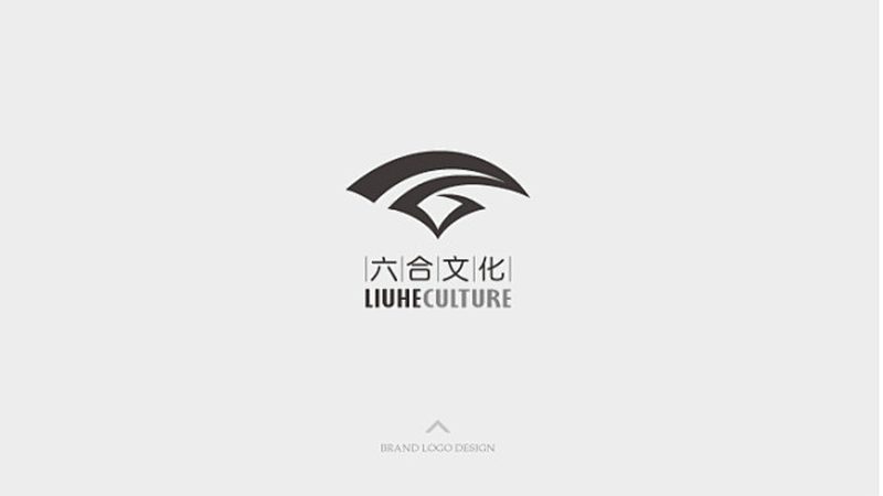 公关传播案例：范文对比解析
