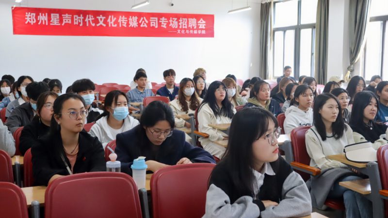 VI设计，这些物料清单你不可不知**