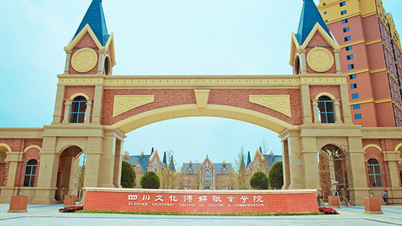TVC广告片拍摄步骤全解析：从策划到成片