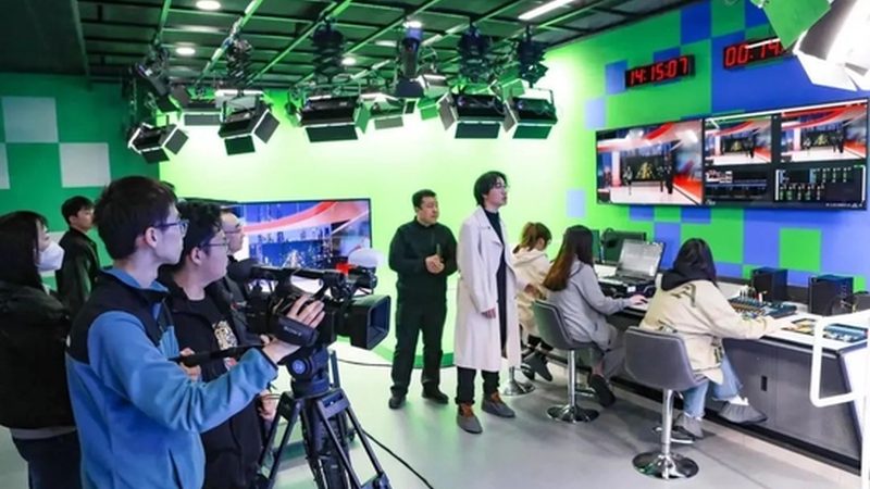 直播代运营全案：揭秘其报价背后的逻辑与考量