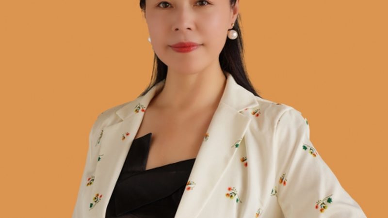 文化有限公司