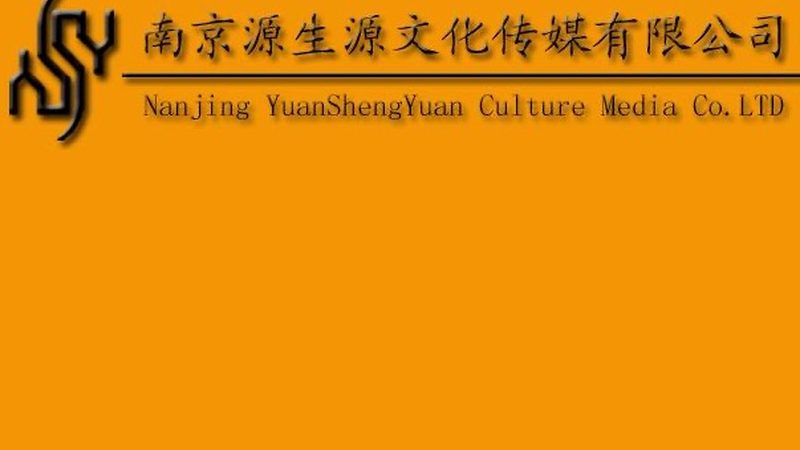 广州短视频拍摄相机公司：如何选择合适设备**