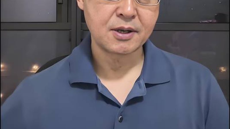 品牌设计合同著作权归属：解析与实务