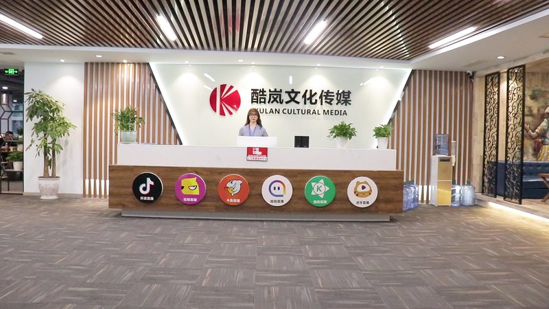 上海线上会议策划公司推荐