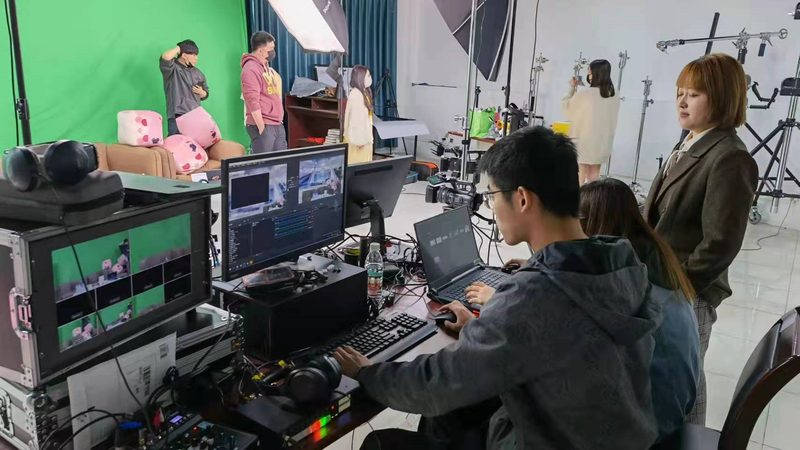 成都文化传媒文化墙设计定制，如何把握性价比之选？**