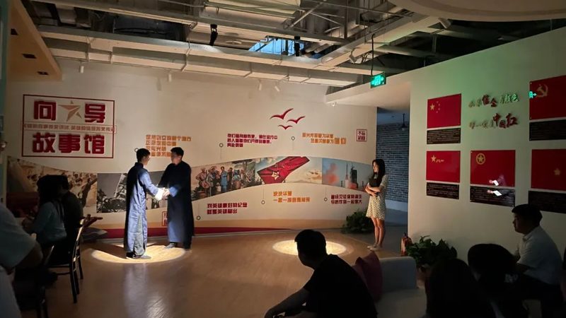 工业产品宣传片拍摄，标准到底卡在哪儿