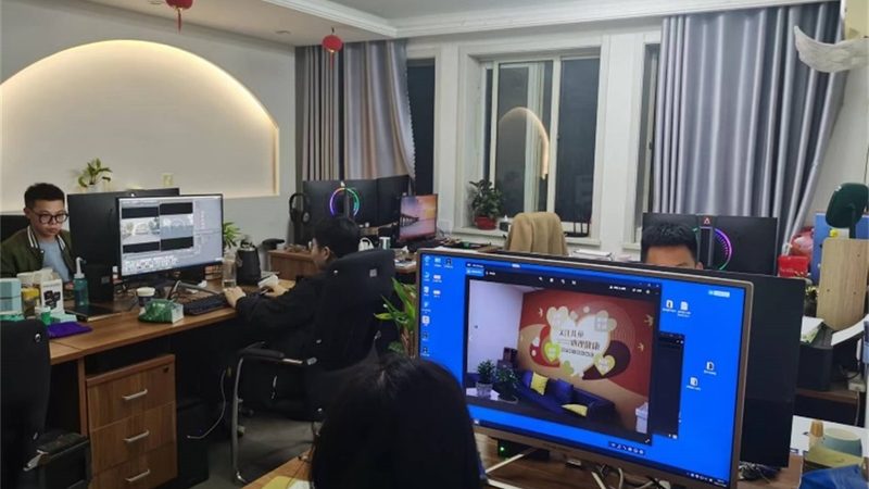 活动策划与执行：本质区别与实操解析