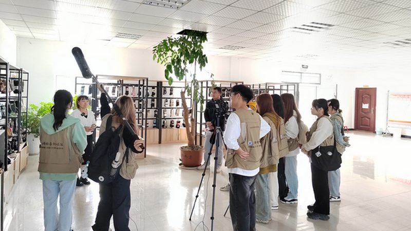 成都传媒公司定制宣传方案：揭秘成功之道