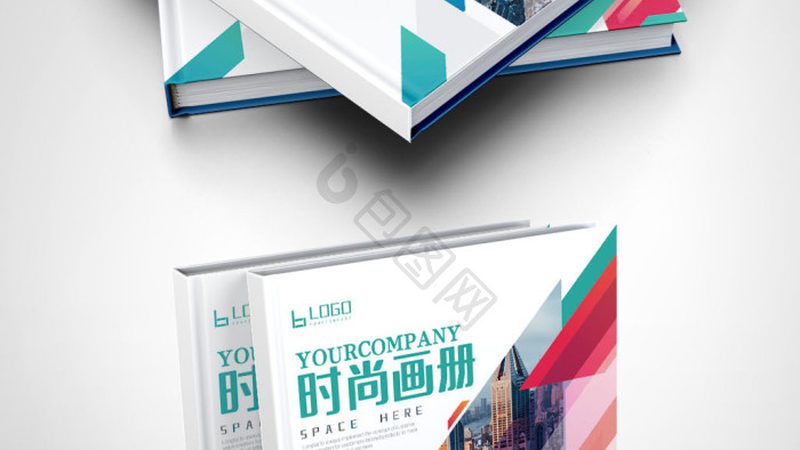 活动策划执行公司对比