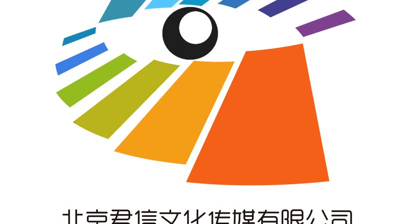 深圳短视频拍摄公司案例解析：揭秘成功之道