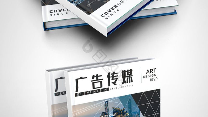企业宣传片制作：报价背后的考量因素