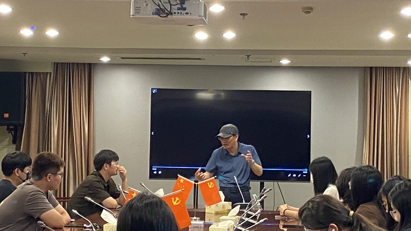 上海vi设计公司排名前十