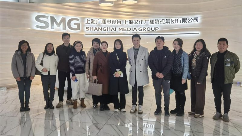 企业宣传片制作费用，如何精准预算？**