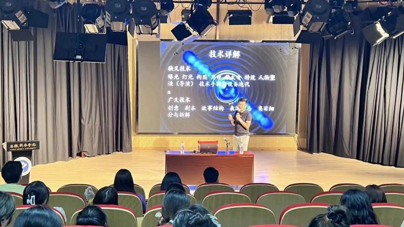 初创企业品牌策划定制服务