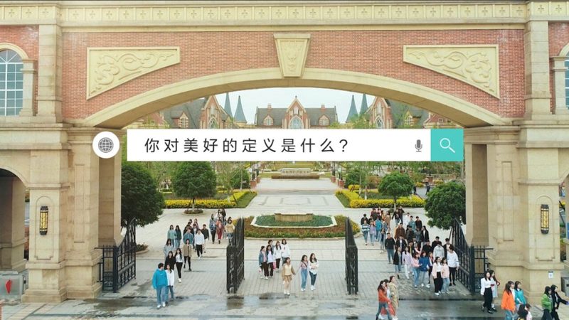 随着互联网的普及和新媒体平台的快速发展，上海新媒体媒介投放市场呈现出以下特点：