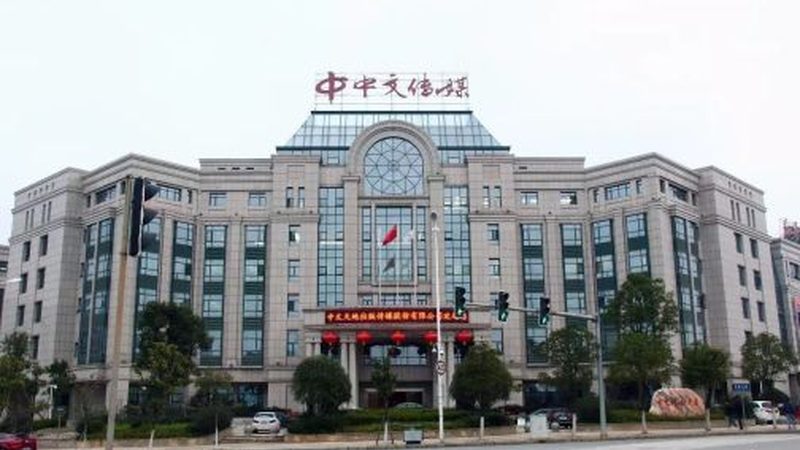 以下是一些免费短视频制作软件推荐，供您参考：