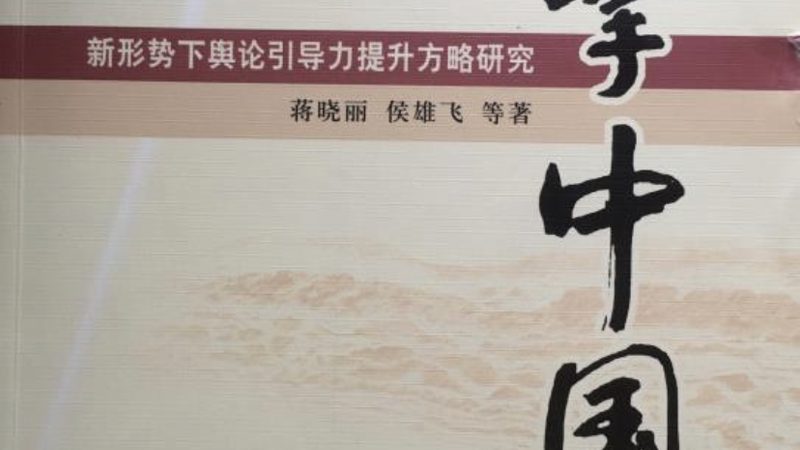 VI设计：揭秘其多样化的应用场景