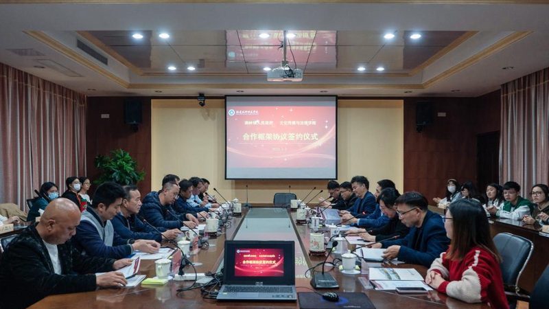 产品宣传片代理加盟与直营：两种模式的优劣解析