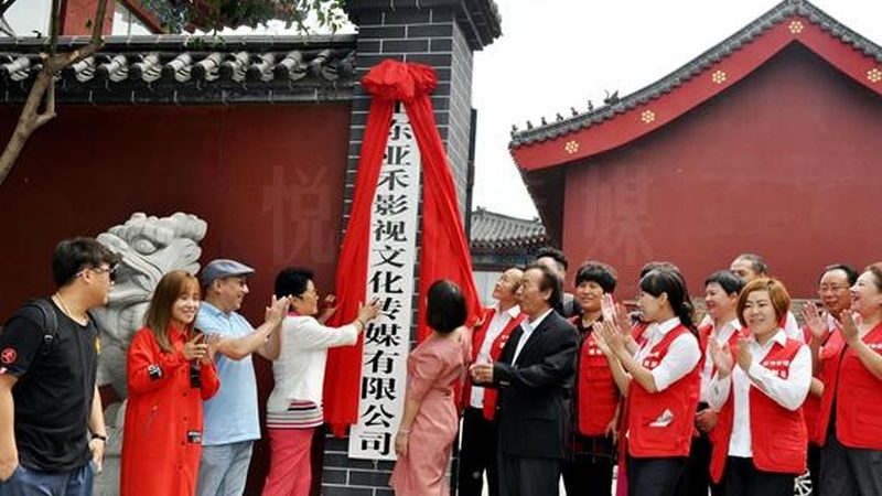 品牌设计师必备能力的五大核心要素