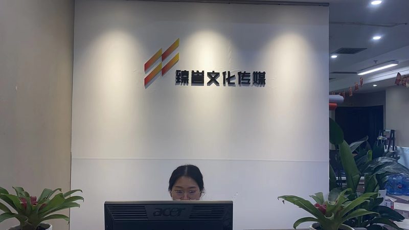 深圳企业宣传片拍摄，价格构成揭秘