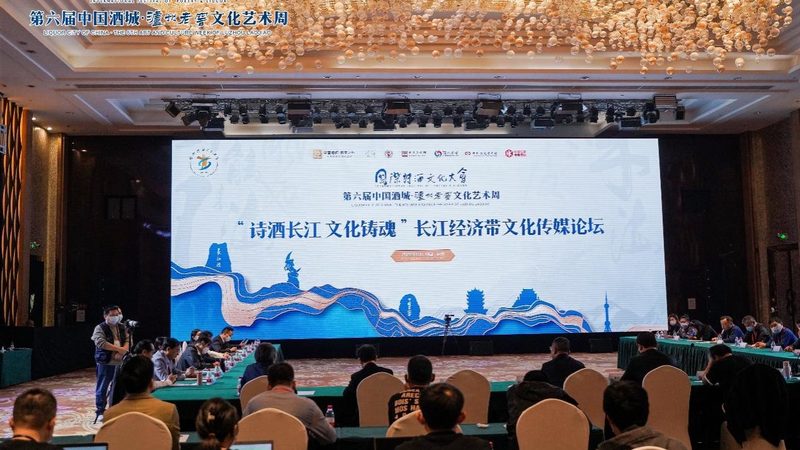 品牌策划公司加盟报价