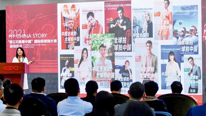 上海品牌策划与品牌管理：揭秘品牌建设的核心要素**