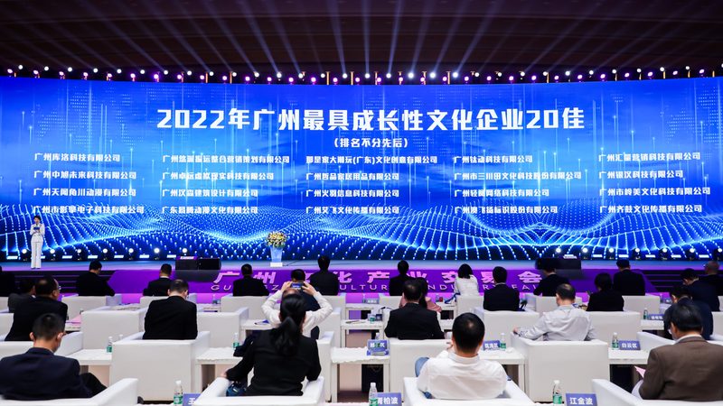 品牌TVC广告片投放，揭秘五大主流渠道