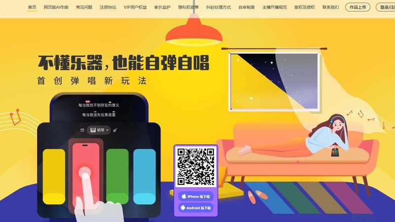 平面设计价格，如何合理评估与选择？**